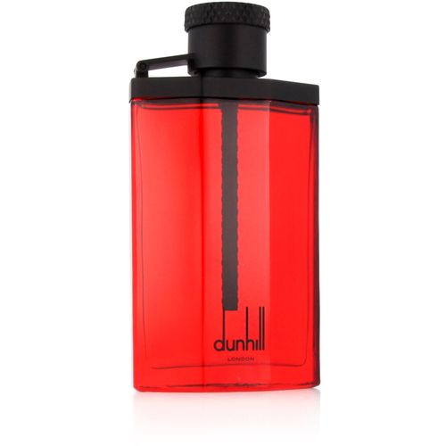 Dunhill Alfred Desire Extreme Eau De Toilette 100 ml (man) slika 3