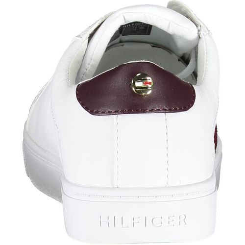 Tommy Hilfiger ženske tenisice slika 3