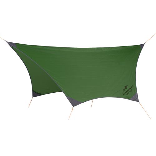 Amazonas Treveller Tarp slika 1