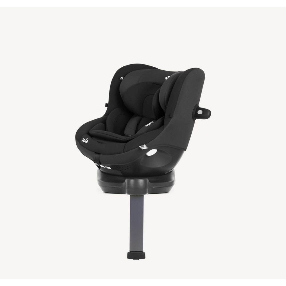 Joie Rotirajuća autosjedalica I-Spin 360 Isofix Shale 48015 slika 3