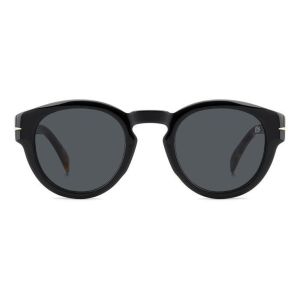 naočale David Beckham David Beckham DB 7110/S Tortoise