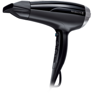 Remington Fen D5220 2400W Pro-Air Turbo