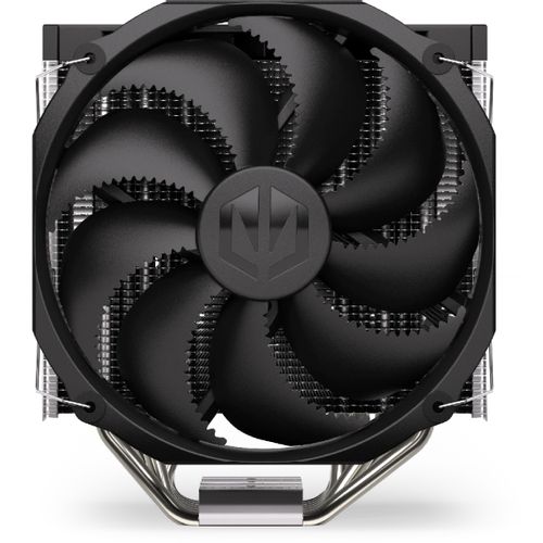 ENDORFY Fortis 5 Dual Fan procesorski hladnjak (EY3A009) slika 3