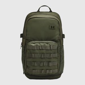 Ruksak Under Armour Triumph Sport Green