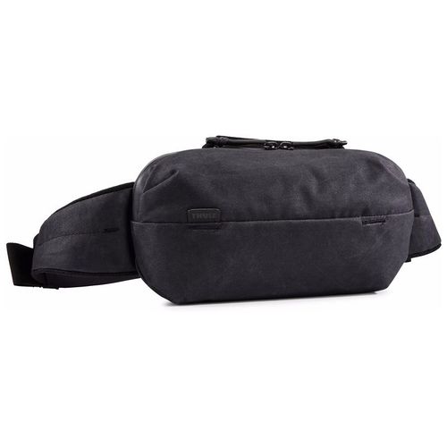 THULE Aion Sling Bag - Black slika 1