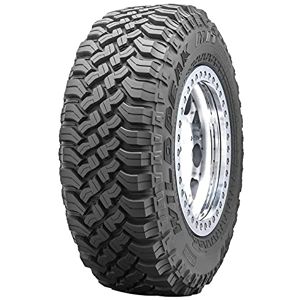 Falken 31x10,5R15 109Q SUV 4X4 POR Wildpeak M/T MT01