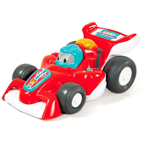 Eugenio Remote Control Car slika 2