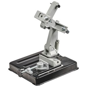 Einhell Rezni stalak TS 230/1