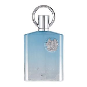 Afnan Supremacy in Heaven Eau De Parfum 100 ml za muškarce