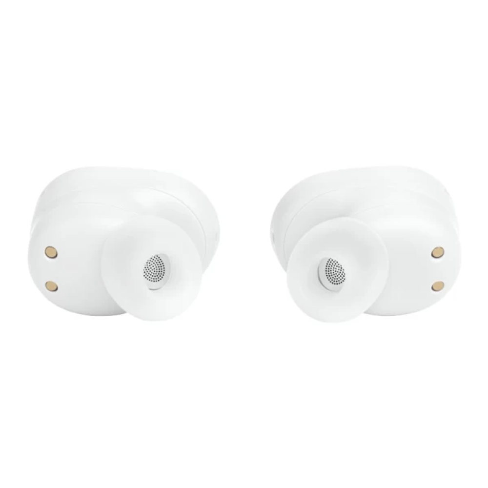 JBL TUNE BUDS WHITE Bežične wireless slušalice In-ear slika 4