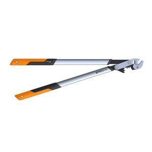 FISKARS škare za grane nakov. 800mm PowerGearX LX99 1020189