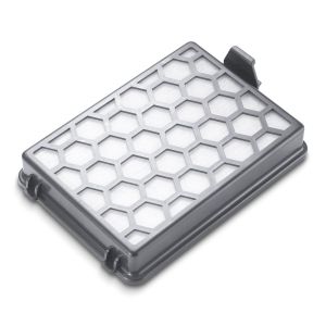 Higijenski filter za usisivače VC 2 2.863-237.0