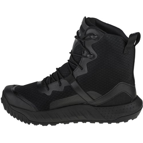 Under Armour Micro G Valsetz muške čizme 3023743-001 slika 2