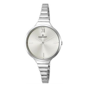 Ženski sat Radiant RA459202 (Ø 34 mm) - Elegancija i Stil