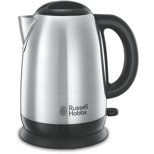 Russell Hobbs Kuhalo za vodu  23912-70/rh adventure slika 1