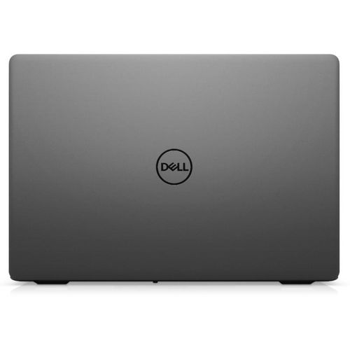 Dell laptop OEM Inspiron 3501 15.6" FHD i7-1165G7 8GB 512GB SSD GeForce MX330 YU Win10Home 5Y5B slika 5