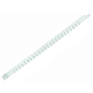 LIST ZA PILU ALIGATOR ZA SIPOREKS DWE397 Dewalt DT2975