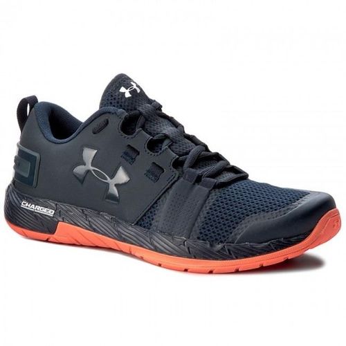 UNDER ARMOUR COMMIT TR-BDT/PXF/BDT slika 1