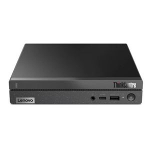 DT LENOVO TC neo 50q G4 I3-1215U/8G/256G/DOS/3Y, 12LN004BYA