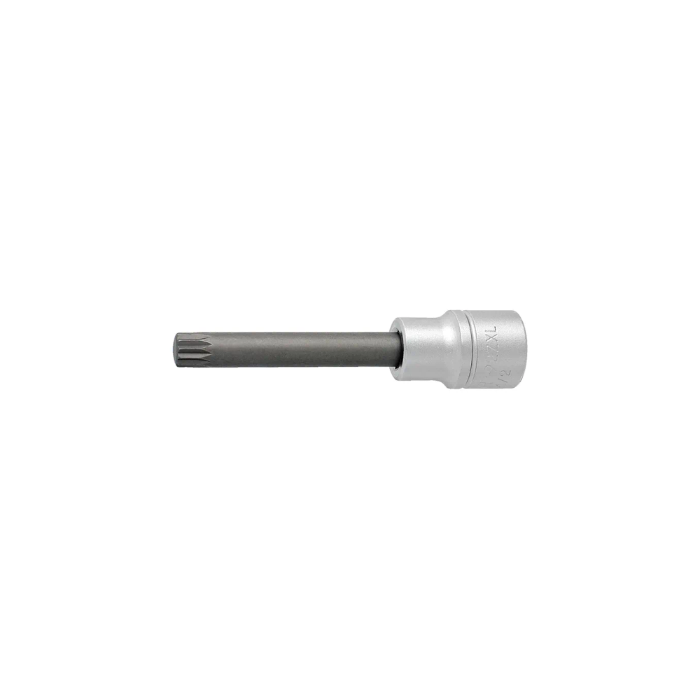Unior Ključ nasadni dugi s ZX profilom, prihvat 1/2" M10, 192/2ZXL slika 1