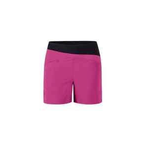 Montura Ženski šorc LOOM SHORTS 