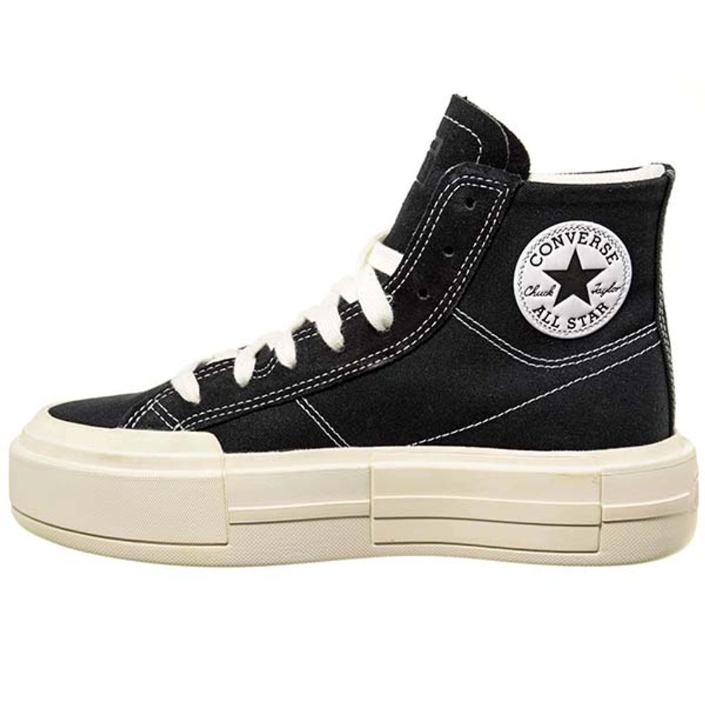 Converse Patike za žene Chuck Taylor All Star Cruise slika 1