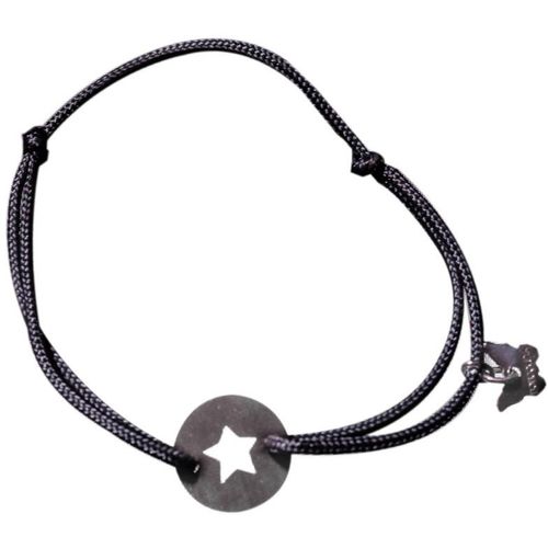 BORBOLETA TWINKLE STAR BRACELET slika 1