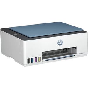 HP Smart Tank 585 AiO Printer