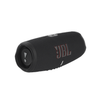 JBL Charge 5 bežični Bluetooth zvučnik, crni