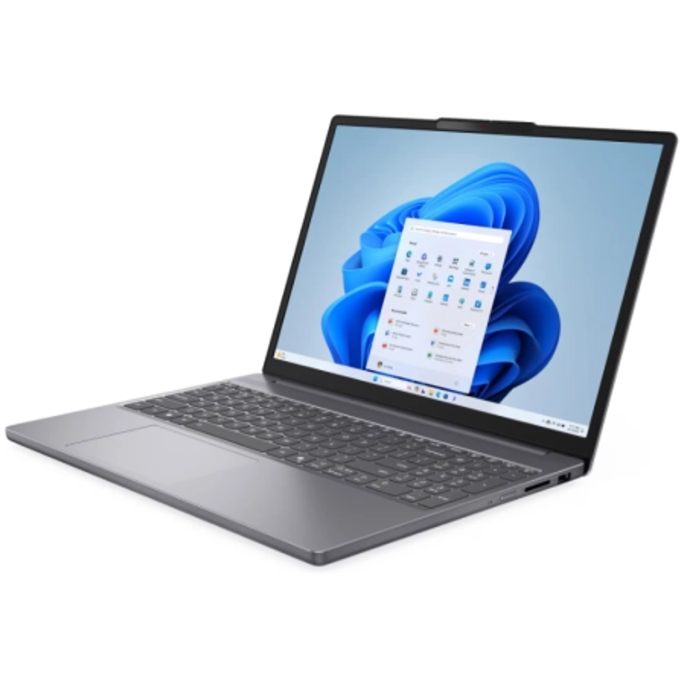 LENOVO Laptop IdeaPad Slim 3 15IHR10 / 83K100JNSCW slika 3