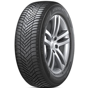 Hankook 185/60R15 88H H750 ALLSEASON XL