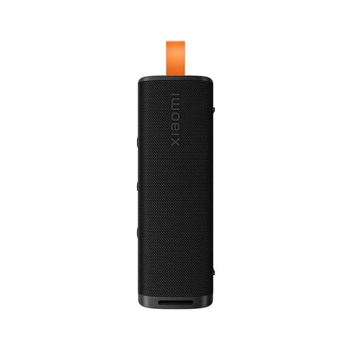 Xiaomi Mi Portable Bluetooth zvučnik 30W crni (QBH4261GL) slika 1