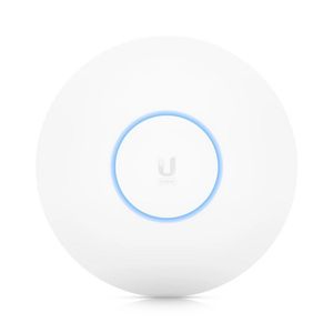 Ubiquiti UniFi U6-LR Access Point WiFi 6 Long-Range