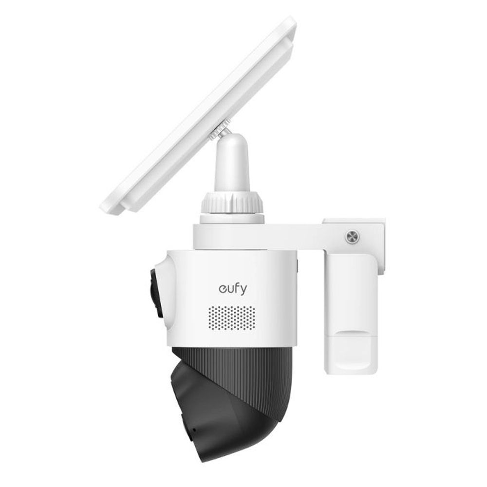Anker Eufy Security eufyCam S4 slika 5