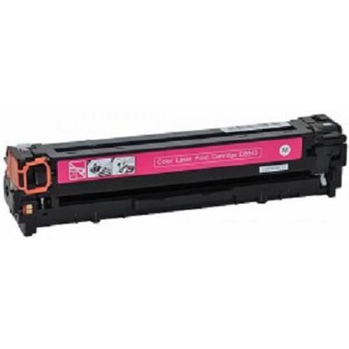  XEROX toner WC7525 MAG 006R01519 slika 1