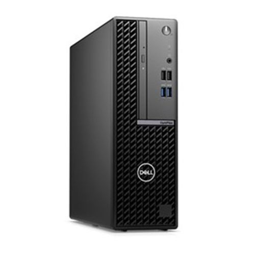 Računalo Dell OptiPlex 7010 SFF i5-12500, 16GB, 512GB, Windows 11 PRO slika 1