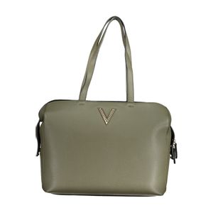 VALENTINO BAGS GREEN WOMEN'S BAG