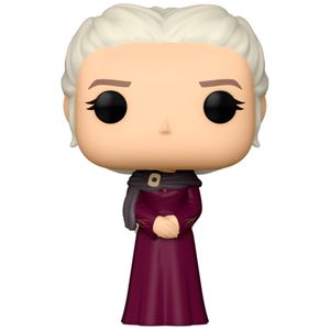 Funko POP Figura: Rhaenyra Targaryen iz serije Kuća Zmaja