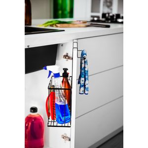 Hermia Concept Organizator za kuhinju