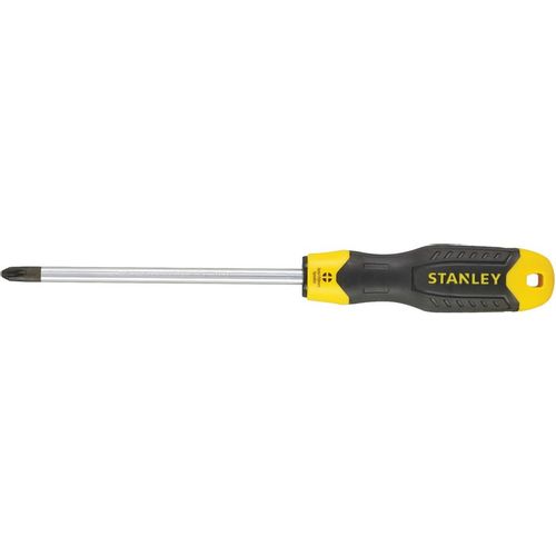 Stanley Odvijač C/Grip Phillips 3Pt X 150mm 0-64-949 slika 1