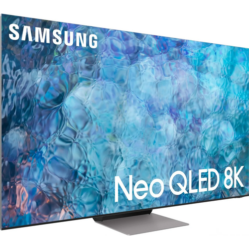 Samsung TV QE65QN900ATXXH slika 2