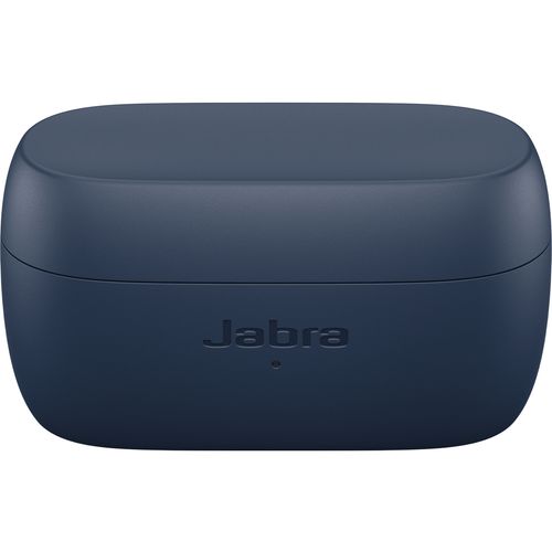 Jabra Elite 2 Navy slika 5