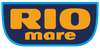 RIO mare - Akcijske Cijene | Web Shop
