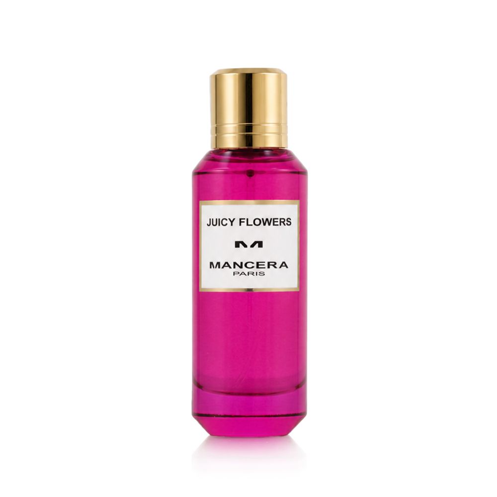 Mancera Paris Juicy Flowers Eau De Parfum 60 ml (woman) slika 2