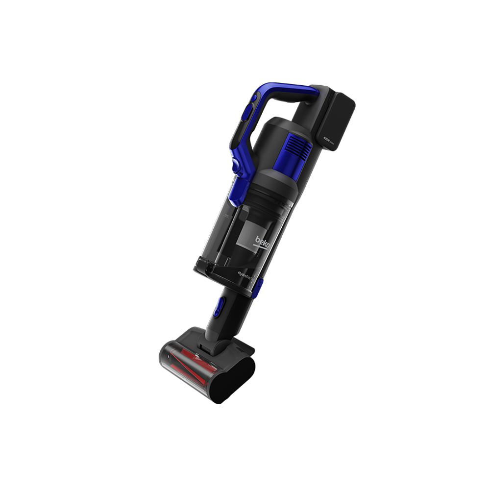 Beko Štapni usisivač HydroTrio Pro VRW 90421 VD slika 7