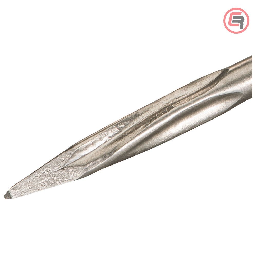 Metabo Špic SDS-Plus "Professional Premium" 250mm - 629178000 slika 2