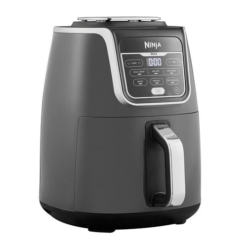 Ninja friteza AF160 Air Fryer slika 2