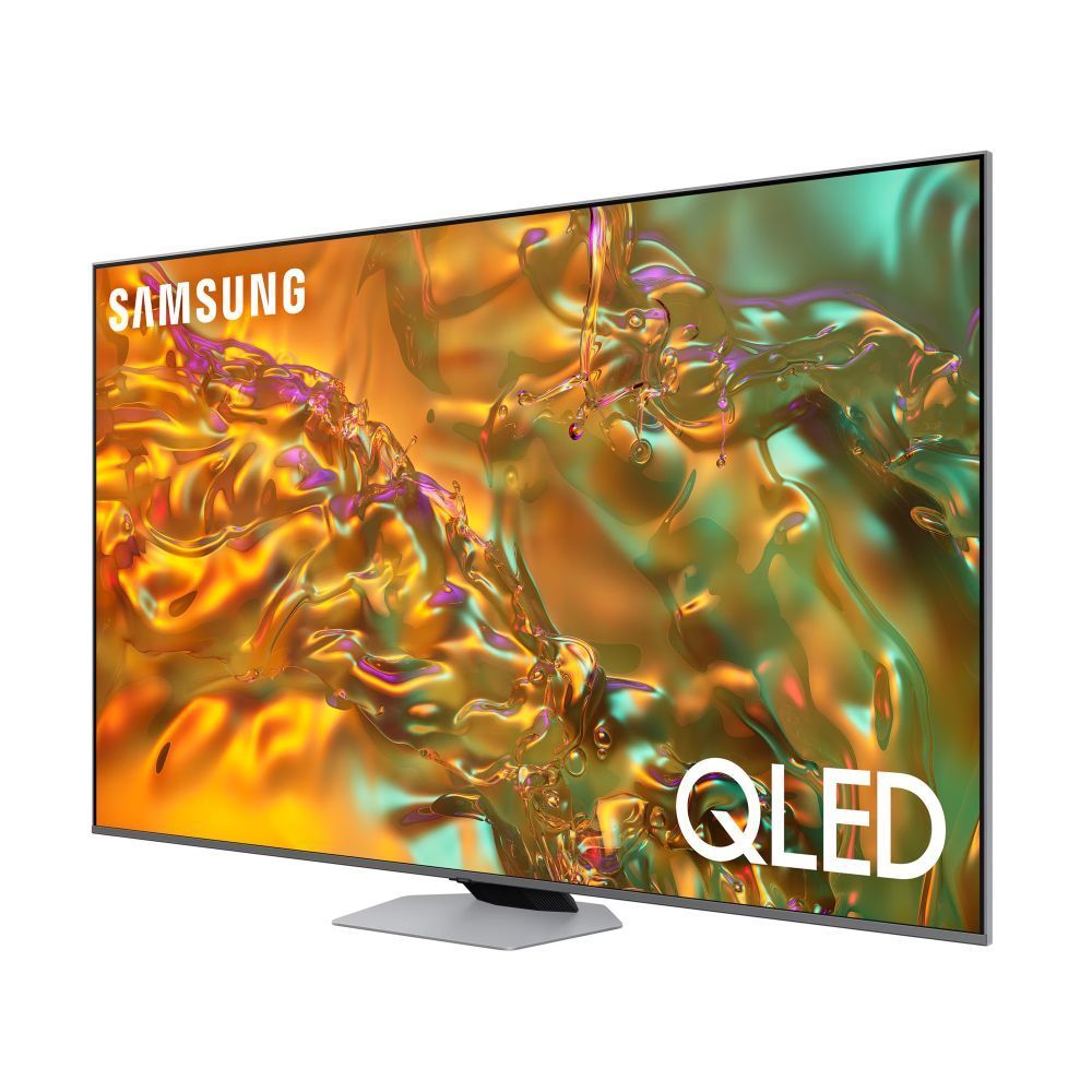 Samsung TV QE65Q80DATXXH slika 3