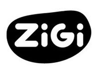 Zigi