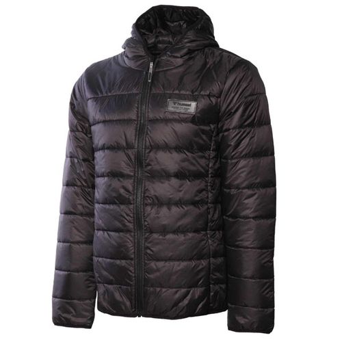 Hummel Jakna Hmlcassiopeia Zip Coat T940171-2001 slika 2